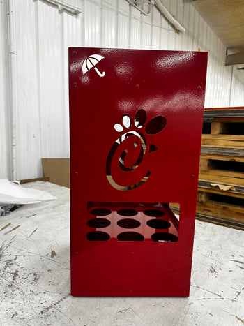 Umbrella Stand