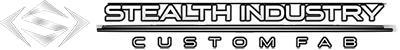 Stealth Industry