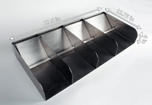 Paper Bag Organizer