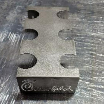 Six Icedream<sup>®</sup>  Cone Holder
