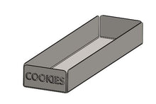 Cookie Holder