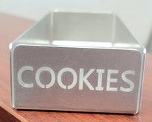 Cookie Holder