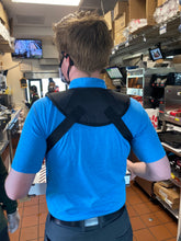 Mobile Carrier
