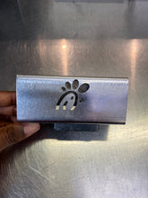 Chick-fil-A logo clip