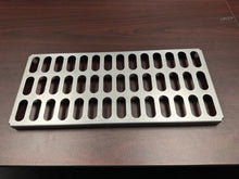 Drink Dispenser drip tray insert-supports 8 drink station
