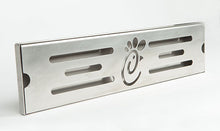 Triple Tea Drip Tray