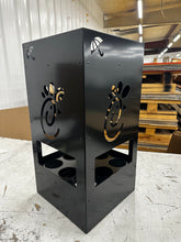 Umbrella Stand