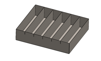 Salad Rack Organizer Salad Dressing Organizer