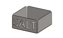 Salt Container
